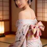 ヒメ日記 2025/12/07 18:19 投稿 井上 みか ベストマダム東金店