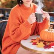 ヒメ日記 2025/12/07 20:51 投稿 井上 みか ベストマダム東金店