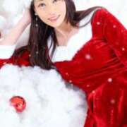 ヒメ日記 2025/12/07 20:58 投稿 井上 みか ベストマダム東金店