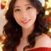 ヒメ日記 2025/12/09 19:30 投稿 井上 みか ベストマダム東金店