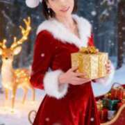 ヒメ日記 2025/12/10 06:08 投稿 井上 みか ベストマダム東金店