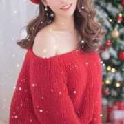 ヒメ日記 2025/12/10 06:23 投稿 井上 みか ベストマダム東金店