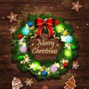 ヒメ日記 2025/12/11 05:45 投稿 井上 みか ベストマダム東金店