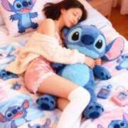 ヒメ日記 2025/12/12 13:21 投稿 井上 みか ベストマダム東金店