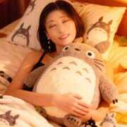 ヒメ日記 2025/12/13 05:40 投稿 井上 みか ベストマダム東金店