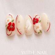 ヒメ日記 2025/12/16 08:20 投稿 井上 みか ベストマダム東金店