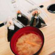 ヒメ日記 2025/12/16 13:29 投稿 井上 みか ベストマダム東金店