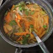 ヒメ日記 2025/12/16 13:59 投稿 井上 みか ベストマダム東金店