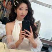 ヒメ日記 2025/12/17 13:44 投稿 井上 みか ベストマダム東金店