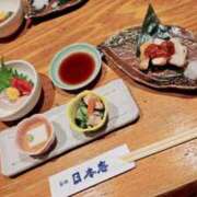 ヒメ日記 2025/12/20 19:49 投稿 井上 みか ベストマダム東金店