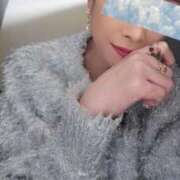 ヒメ日記 2025/12/21 19:35 投稿 井上 みか ベストマダム東金店