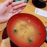 ヒメ日記 2025/12/26 18:31 投稿 井上 みか ベストマダム東金店