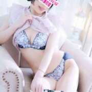 ヒメ日記 2025/12/26 20:50 投稿 井上 みか ベストマダム東金店