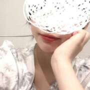 坂口たまみ おはようございます🤍 エマーブル