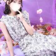 坂口たまみ 写真が新しくなりました🤍 エマーブル