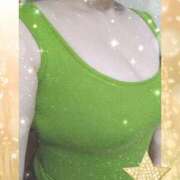 さゆり 向かってまーす 人妻こゆびの約束久喜店