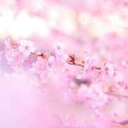 さゆり 向かってます😊 人妻こゆびの約束久喜店