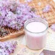 さゆり ◉⁠‿⁠◉ 人妻こゆびの約束久喜店