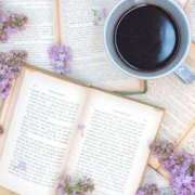 さゆり こんばんは🌙 人妻こゆびの約束久喜店