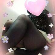 さゆり 出勤してます☺️ 人妻こゆびの約束久喜店