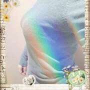 さゆり ◉⁠‿⁠◉ 人妻こゆびの約束久喜店