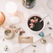 さゆり 向かってます💖 人妻こゆびの約束久喜店