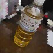 ヒメ日記 2025/11/07 13:22 投稿 ふうか 人妻こゆびの約束久喜店