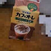 ヒメ日記 2025/11/09 09:59 投稿 ふうか 人妻こゆびの約束久喜店