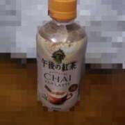 ヒメ日記 2025/11/11 10:00 投稿 ふうか 人妻こゆびの約束久喜店