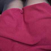 ヒメ日記 2025/11/13 10:05 投稿 ふうか 人妻こゆびの約束久喜店