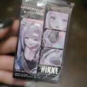 ヒメ日記 2025/11/15 13:50 投稿 ふうか 人妻こゆびの約束久喜店