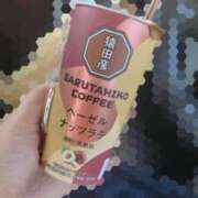 ヒメ日記 2025/11/17 11:03 投稿 ふうか 人妻こゆびの約束久喜店