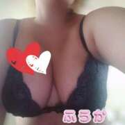 ヒメ日記 2025/11/21 17:22 投稿 ふうか 人妻こゆびの約束久喜店