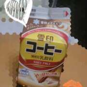 ヒメ日記 2025/11/22 10:13 投稿 ふうか 人妻こゆびの約束久喜店