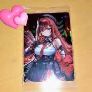 ヒメ日記 2025/11/25 11:15 投稿 ふうか 人妻こゆびの約束久喜店