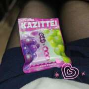 ヒメ日記 2025/11/28 11:03 投稿 ふうか 人妻こゆびの約束久喜店