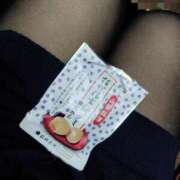 ヒメ日記 2025/11/30 11:04 投稿 ふうか 人妻こゆびの約束久喜店