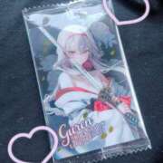 ヒメ日記 2025/12/01 16:23 投稿 ふうか 人妻こゆびの約束久喜店