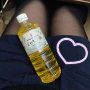 ふうか 今日の*ˊᵕˋ* 人妻こゆびの約束久喜店