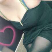 ふうか ٩(๑ơ ڡơ๑)۶💕‪ 人妻こゆびの約束久喜店