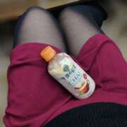 ふうか :(((:( ´•ω•` ):))):💕‪ 人妻こゆびの約束久喜店