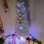 ヒメ日記 2025/12/10 21:52 投稿 ふうか 人妻こゆびの約束久喜店