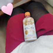 ヒメ日記 2025/12/14 11:09 投稿 ふうか 人妻こゆびの約束久喜店