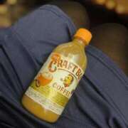 ヒメ日記 2025/12/16 11:55 投稿 ふうか 人妻こゆびの約束久喜店