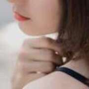 ヒメ日記 2026/02/19 07:42 投稿 水嶋　ちかげ エテルナ京都