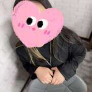 ヒメ日記 2025/11/06 15:48 投稿 みどの 千葉松戸ちゃんこ