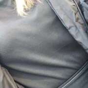 みどの 本日急遽出勤です！ 千葉松戸ちゃんこ