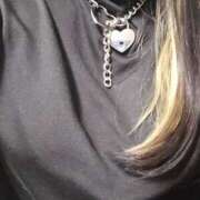 みどの 本日出勤です！ 千葉松戸ちゃんこ