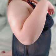 ヒメ日記 2025/11/23 23:23 投稿 えりな 乳野家