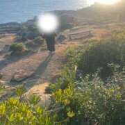 ヒメ日記 2025/12/16 22:44 投稿 えりな 乳野家